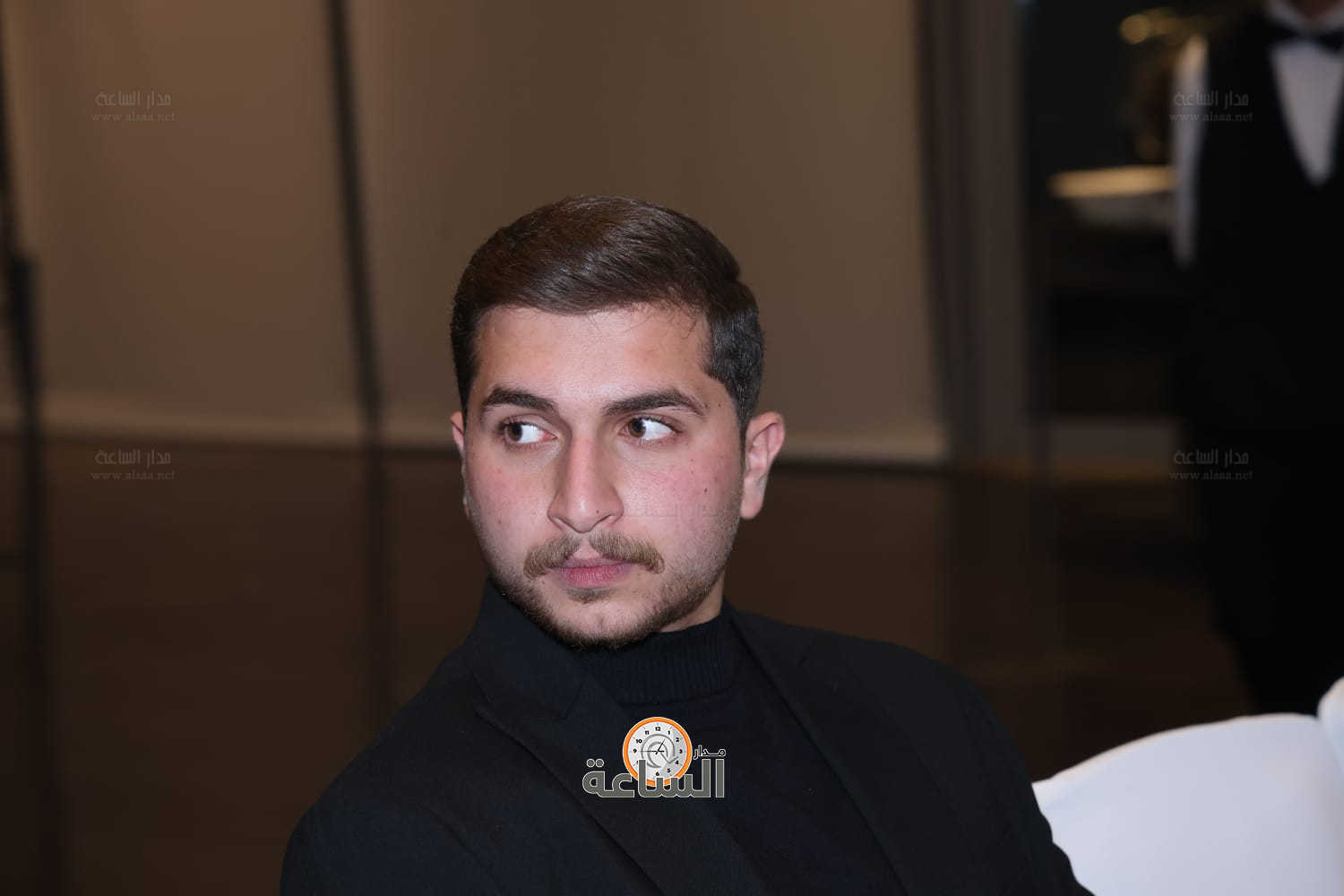 Madar Al-Saa Images 0.894695447322019