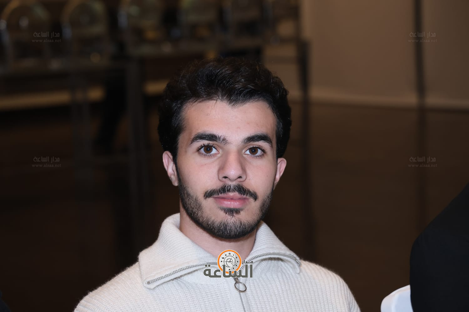 Madar Al-Saa Images 0.8792318432192814