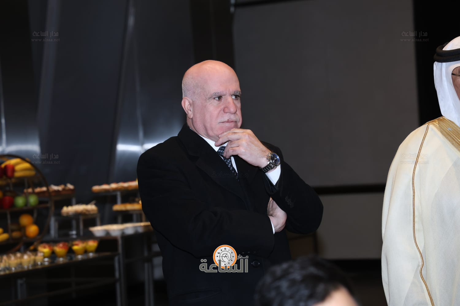 Madar Al-Saa Images 0.5867031911063991