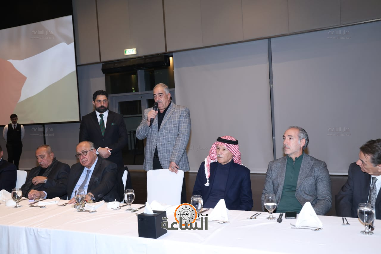 Madar Al-Saa Images 0.967322437584935