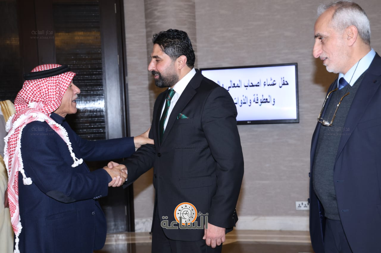 Madar Al-Saa Images 0.7758610628396514