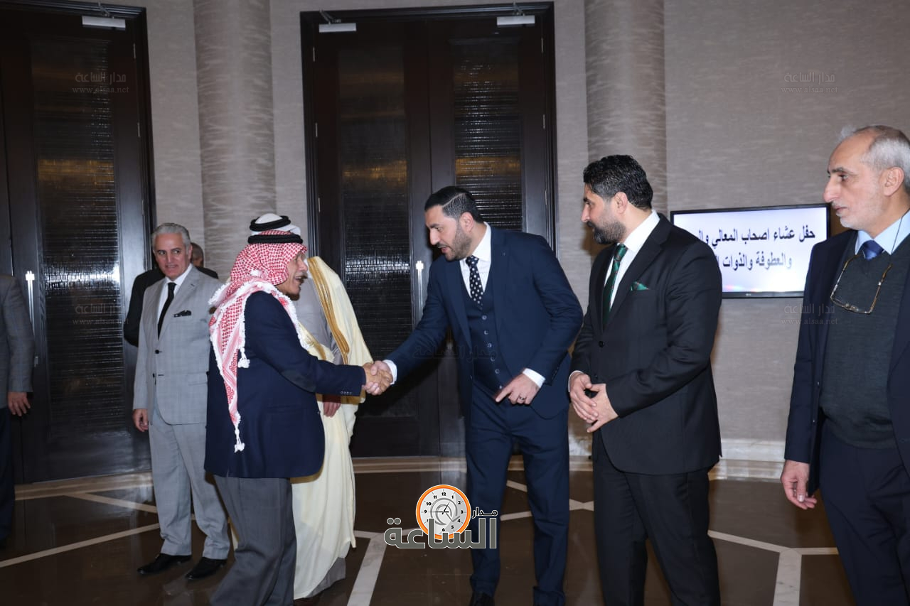 Madar Al-Saa Images 0.7156483897996941