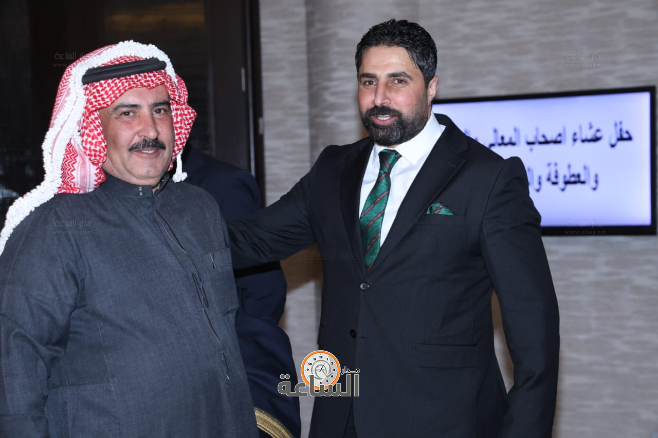 Madar Al-Saa Images 0.017635259231040035