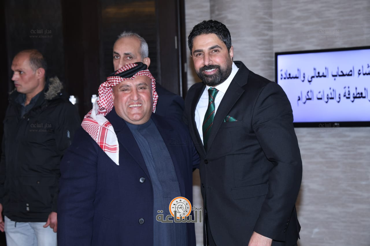 Madar Al-Saa Images 0.5001559971560361