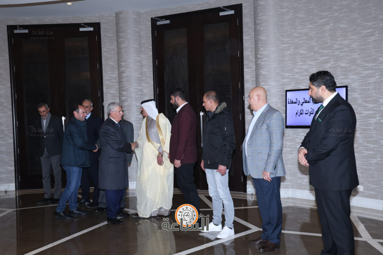 Madar Al-Saa Images 0.07739833805555296