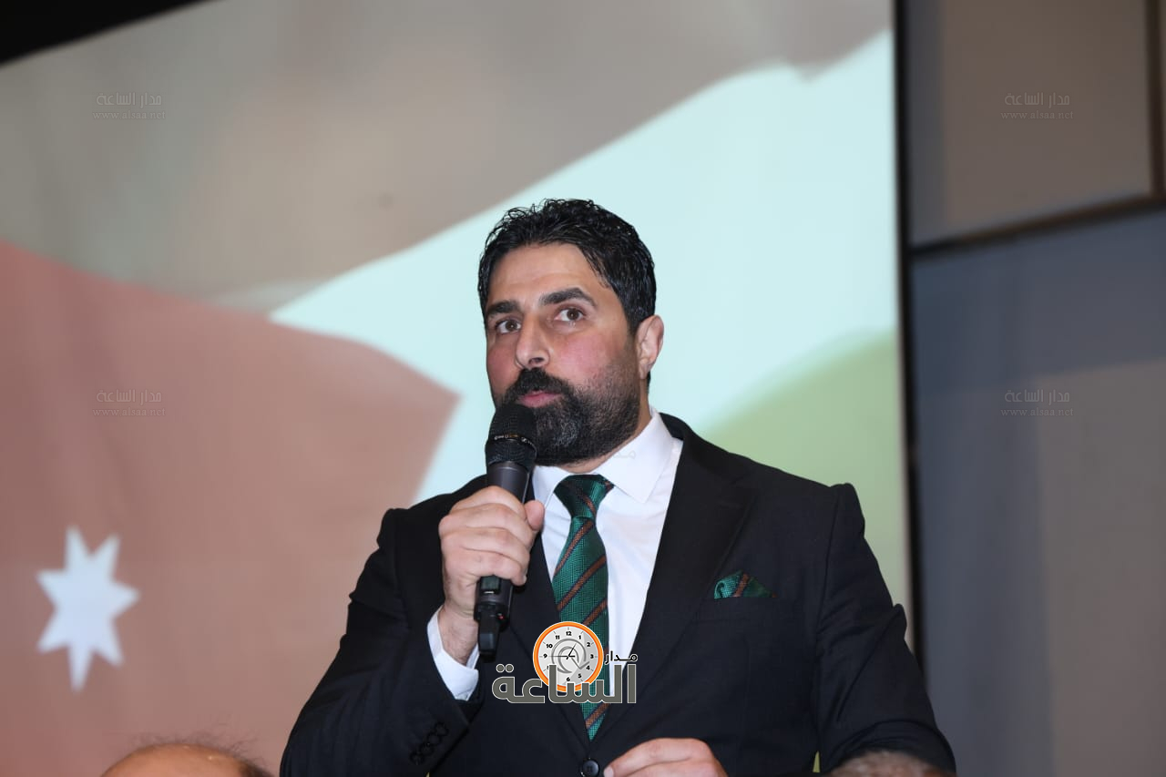 Madar Al-Saa Images 0.7147621969316142