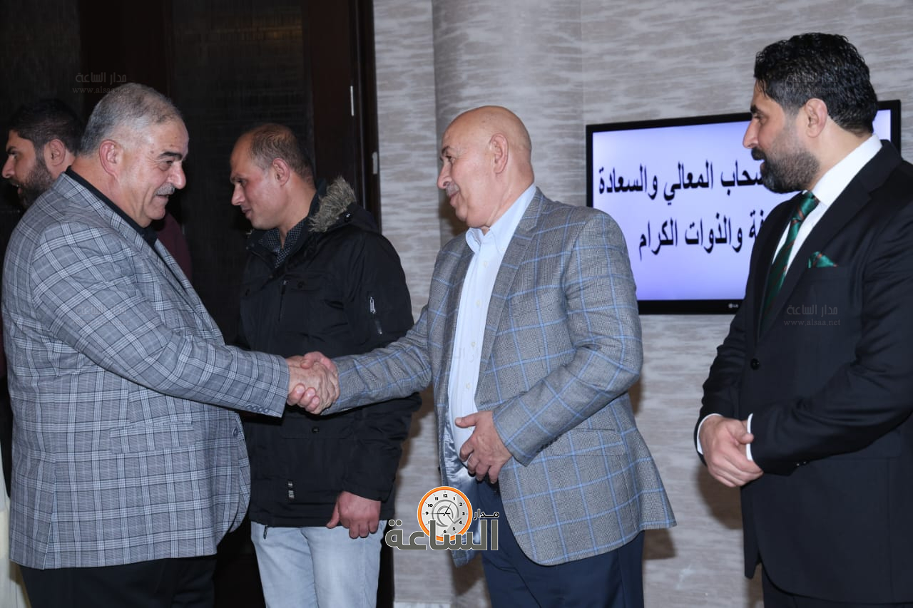 Madar Al-Saa Images 0.4503276428671108