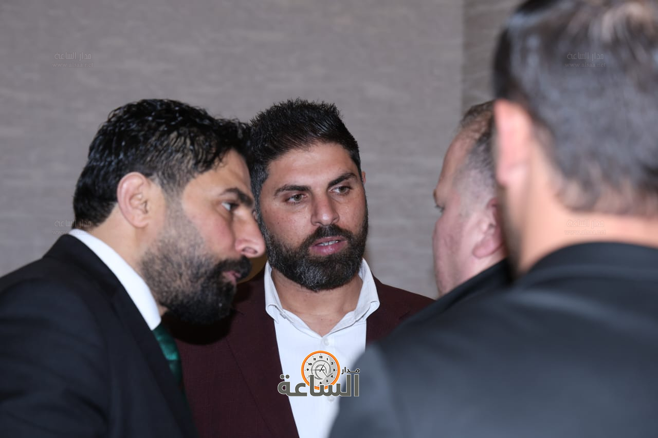 Madar Al-Saa Images 0.005031329802682061