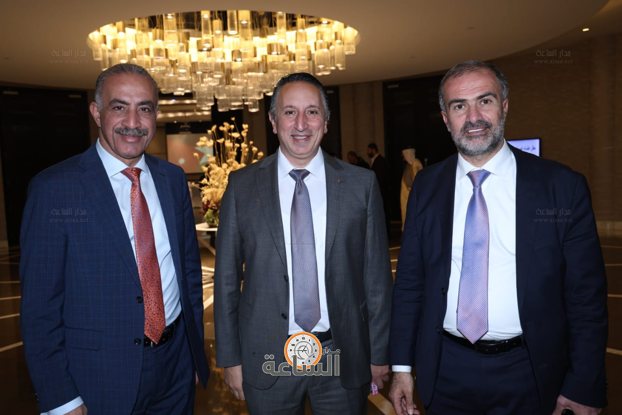 Madar Al-Saa Images 0.4674380084370513