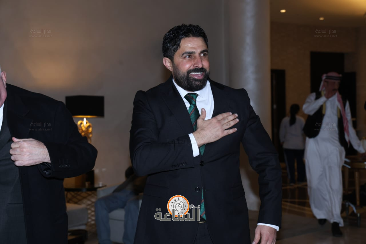 Madar Al-Saa Images 0.08335248950561769