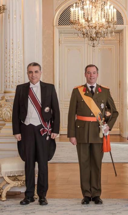 Madar Al-Saa Images 0.9233199690291227