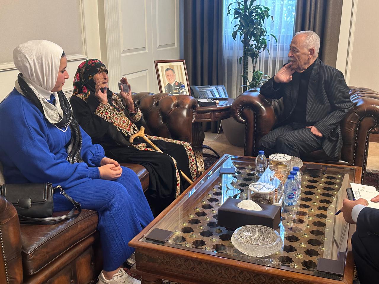 Madar Al-Saa Images 0.9946025691280311