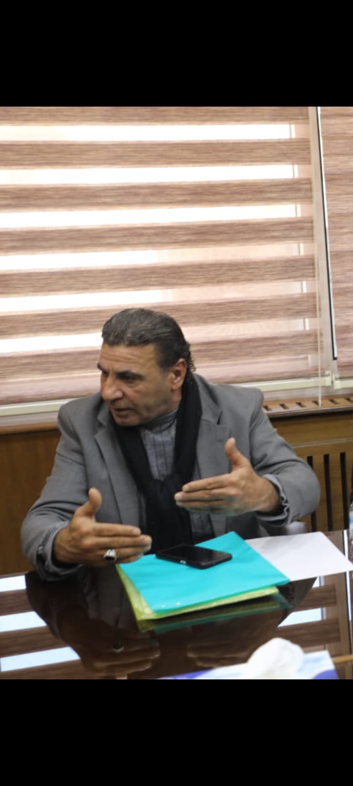 Madar Al-Saa Images 0.03632723944024008