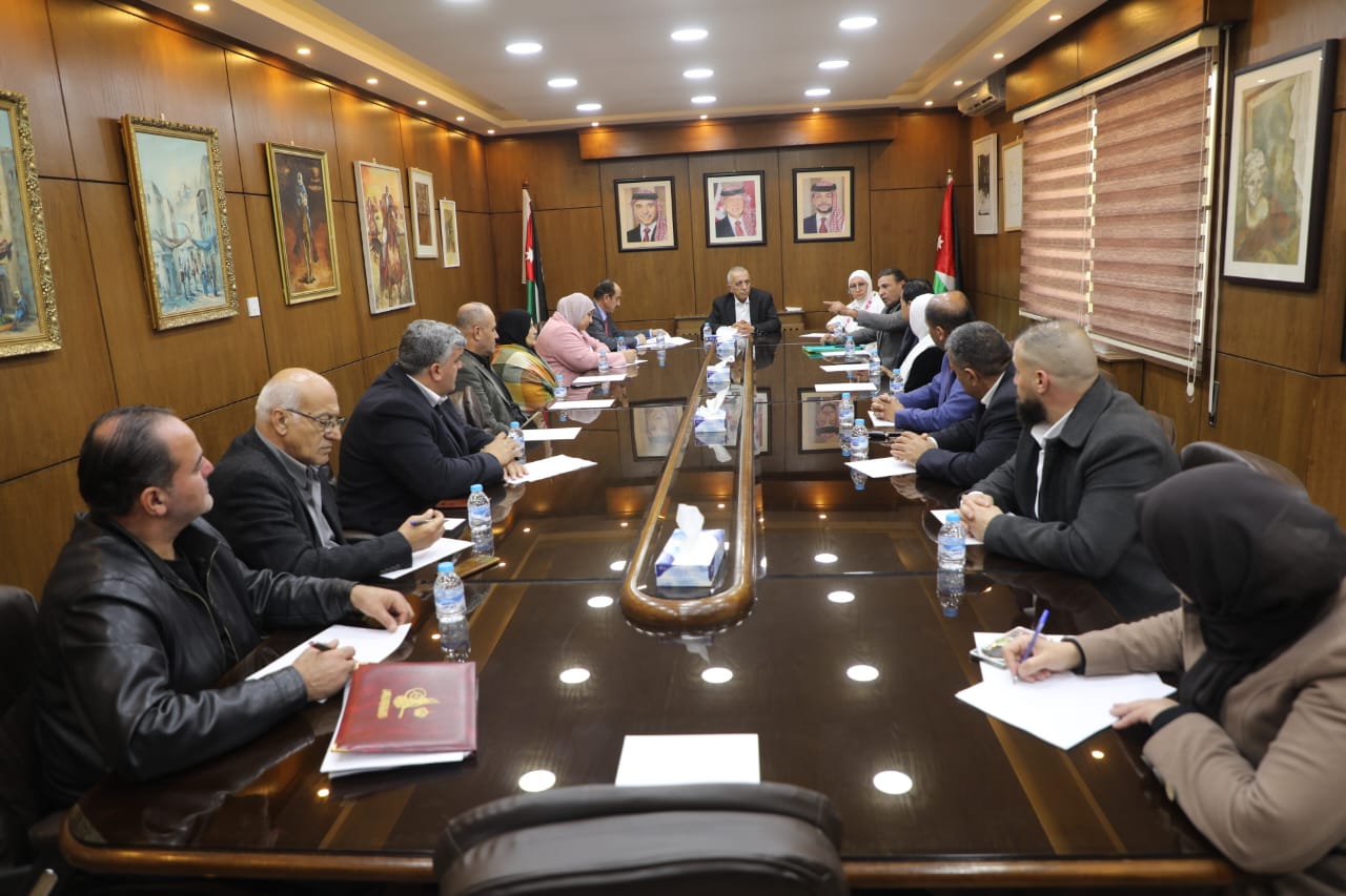 Madar Al-Saa Images 0.08938311224696704