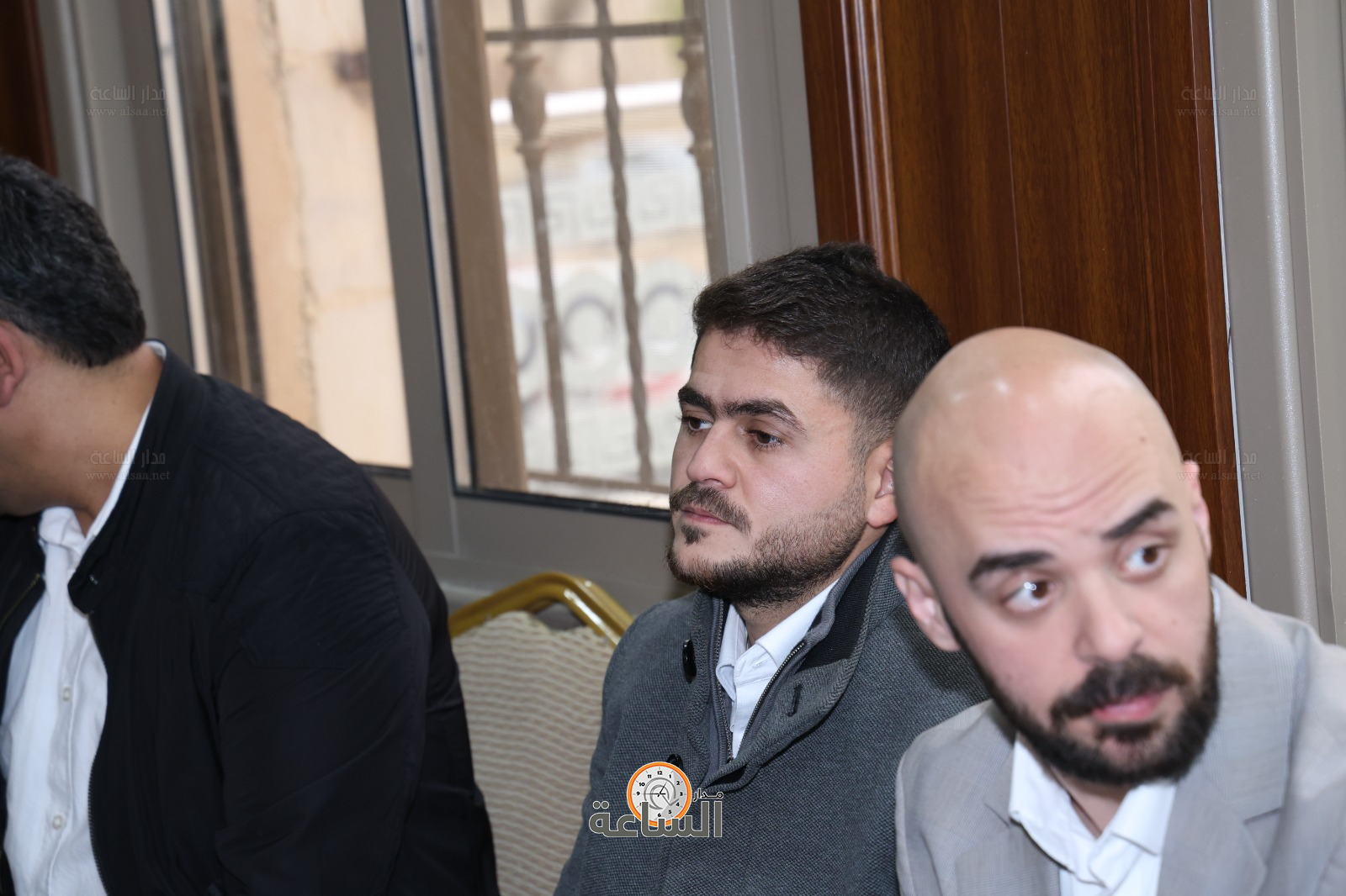 Madar Al-Saa Images 0.657278748441358