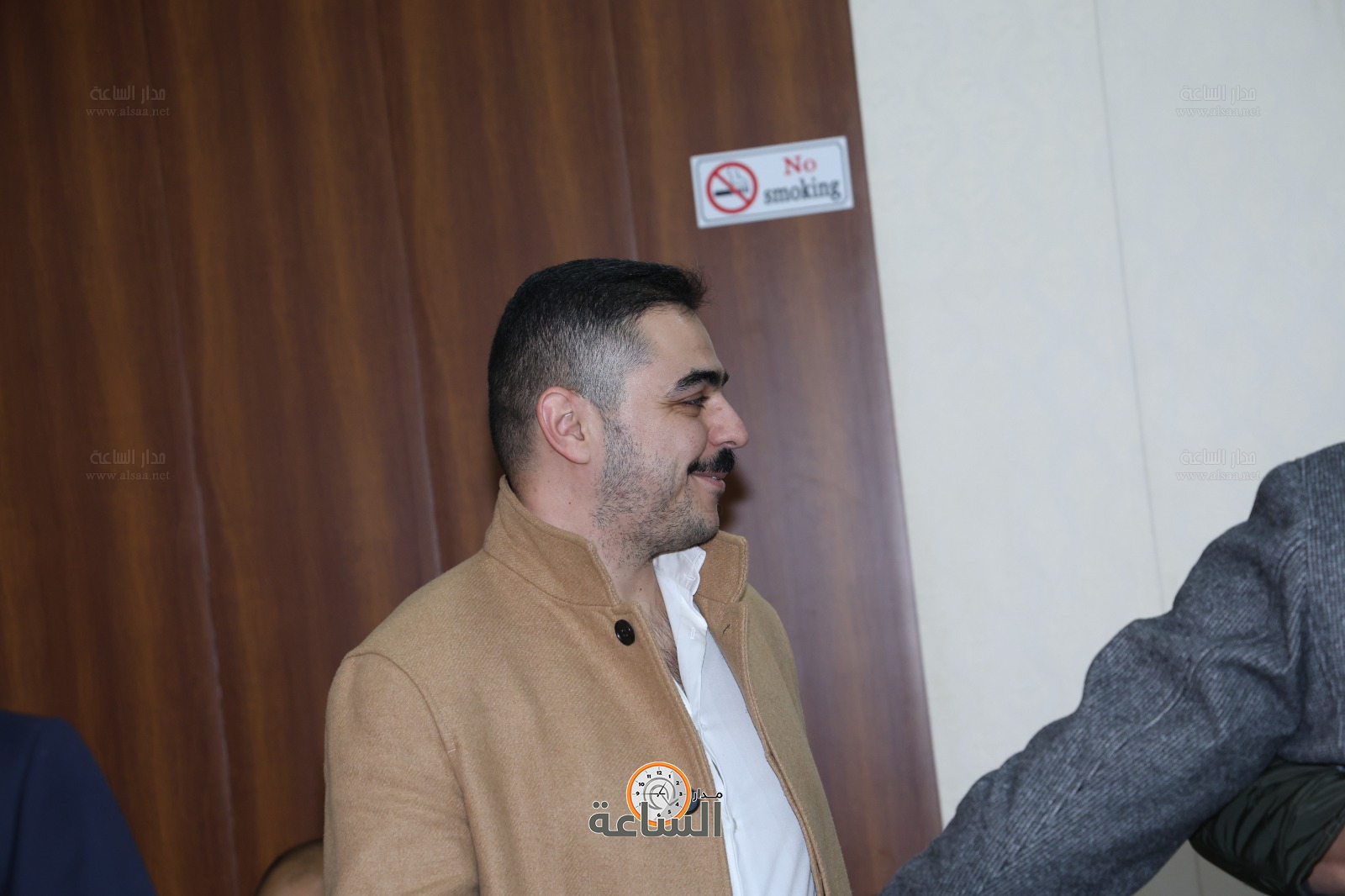 Madar Al-Saa Images 0.5050648593206792