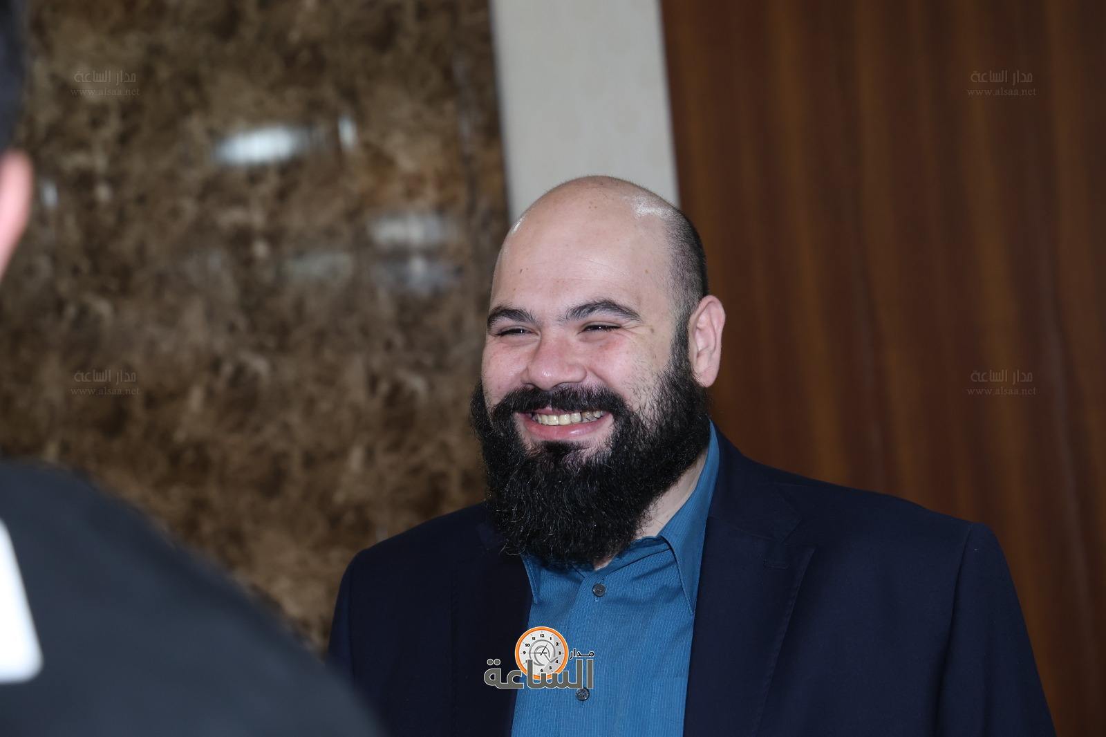 Madar Al-Saa Images 0.3416923143236914