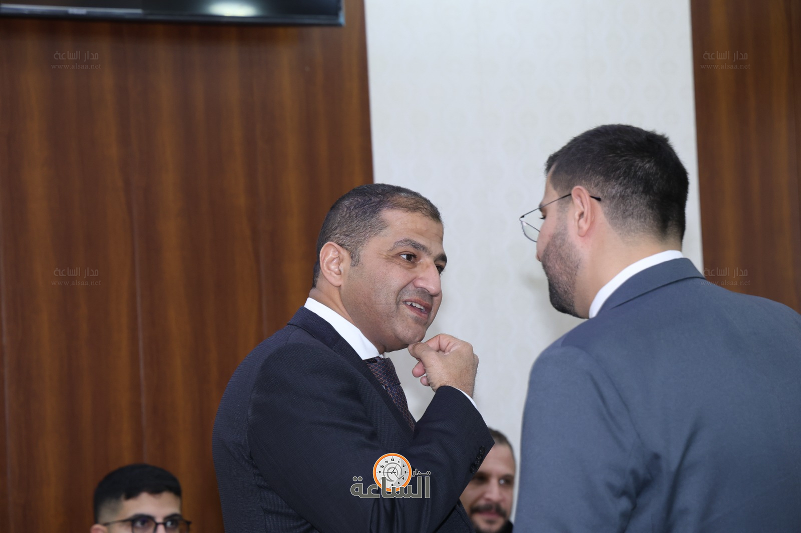 Madar Al-Saa Images 0.1308820895080225