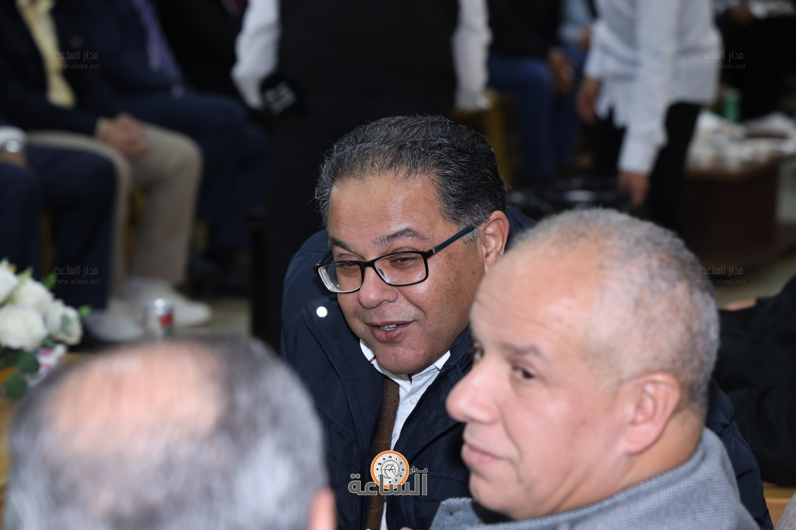 Madar Al-Saa Images 0.19580071353138595