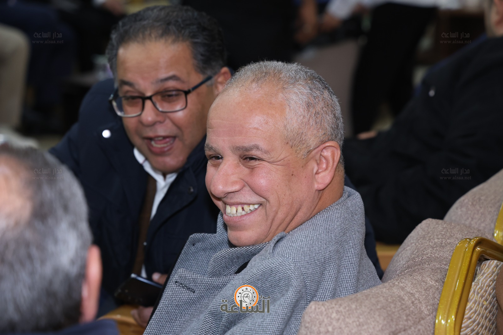 Madar Al-Saa Images 0.6596260638643043