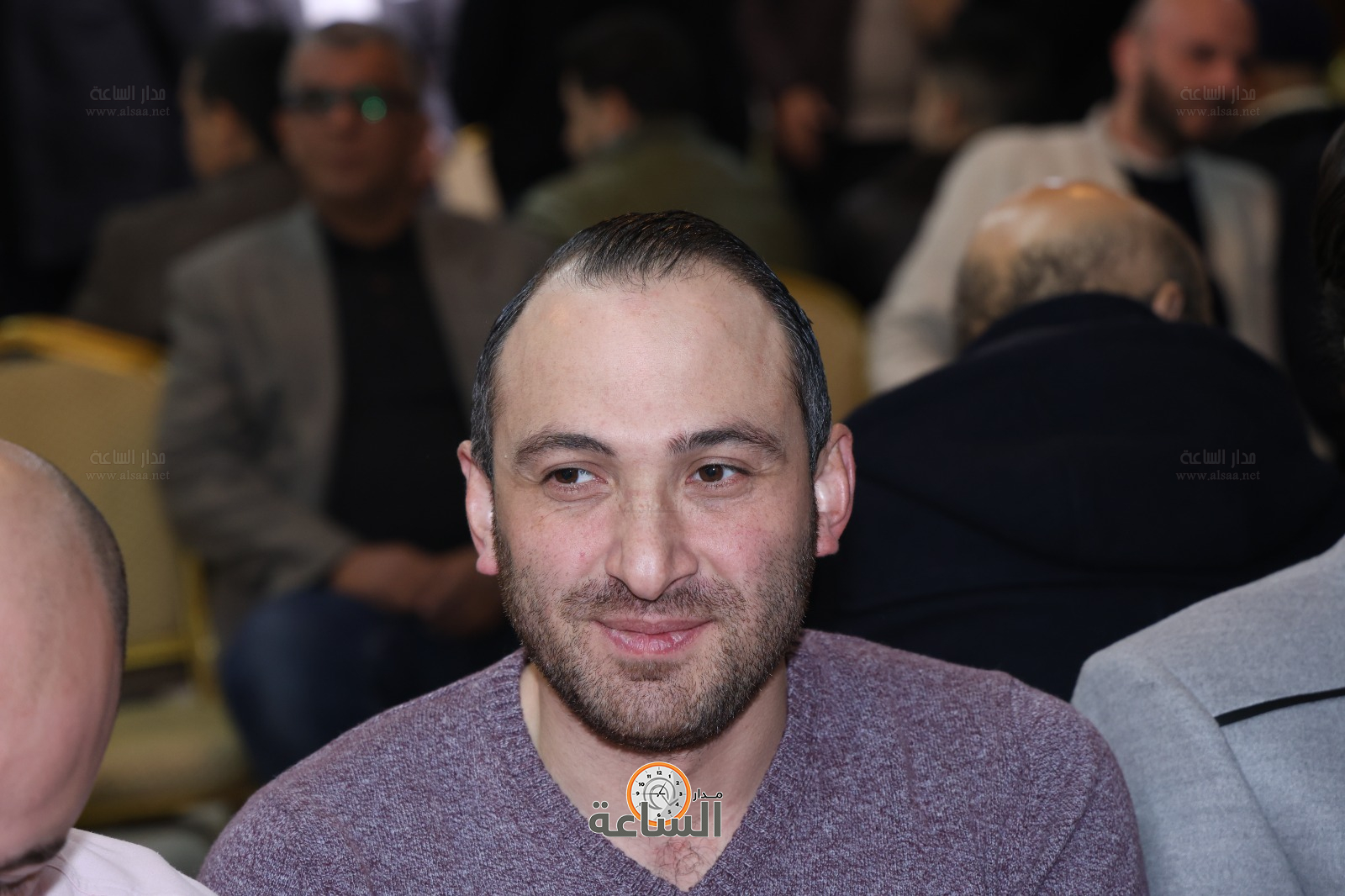 Madar Al-Saa Images 0.86341679619047