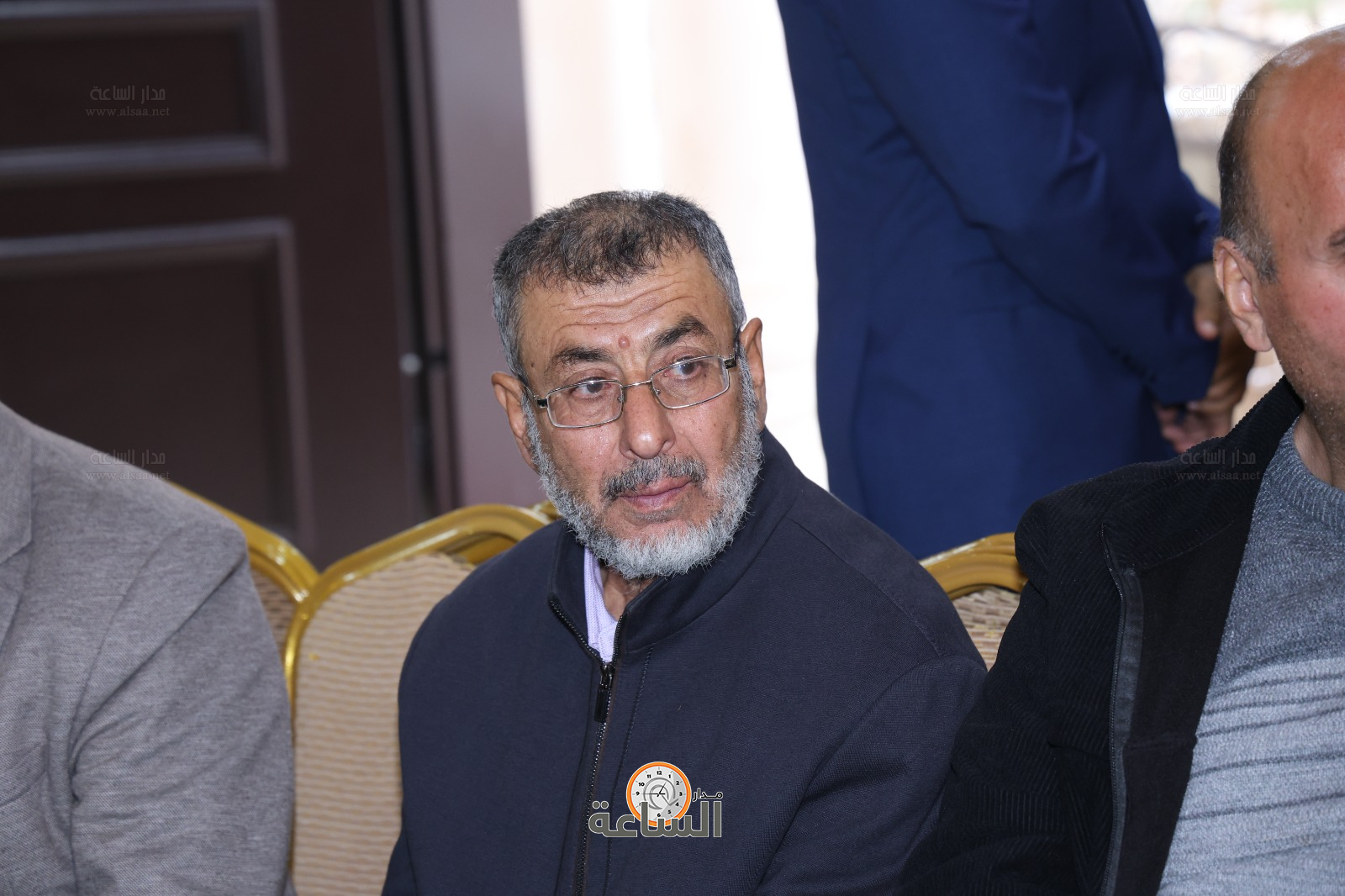 Madar Al-Saa Images 0.013503302694549246