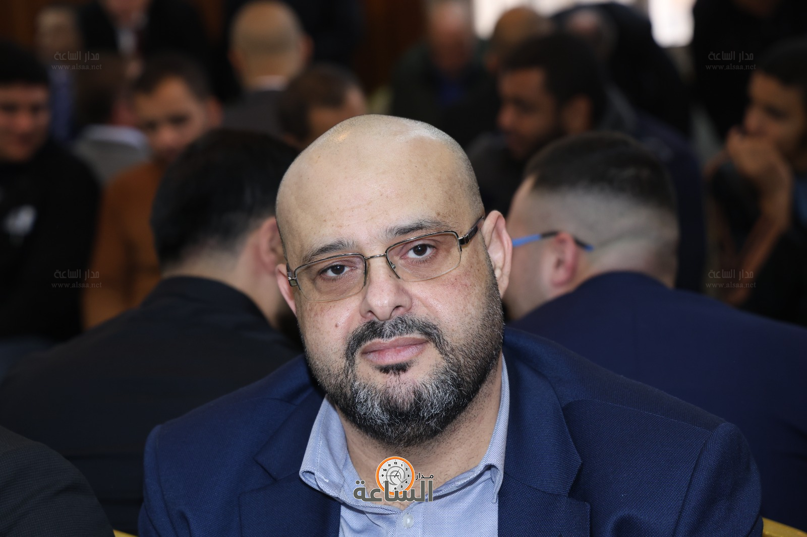 Madar Al-Saa Images 0.1797886660627026