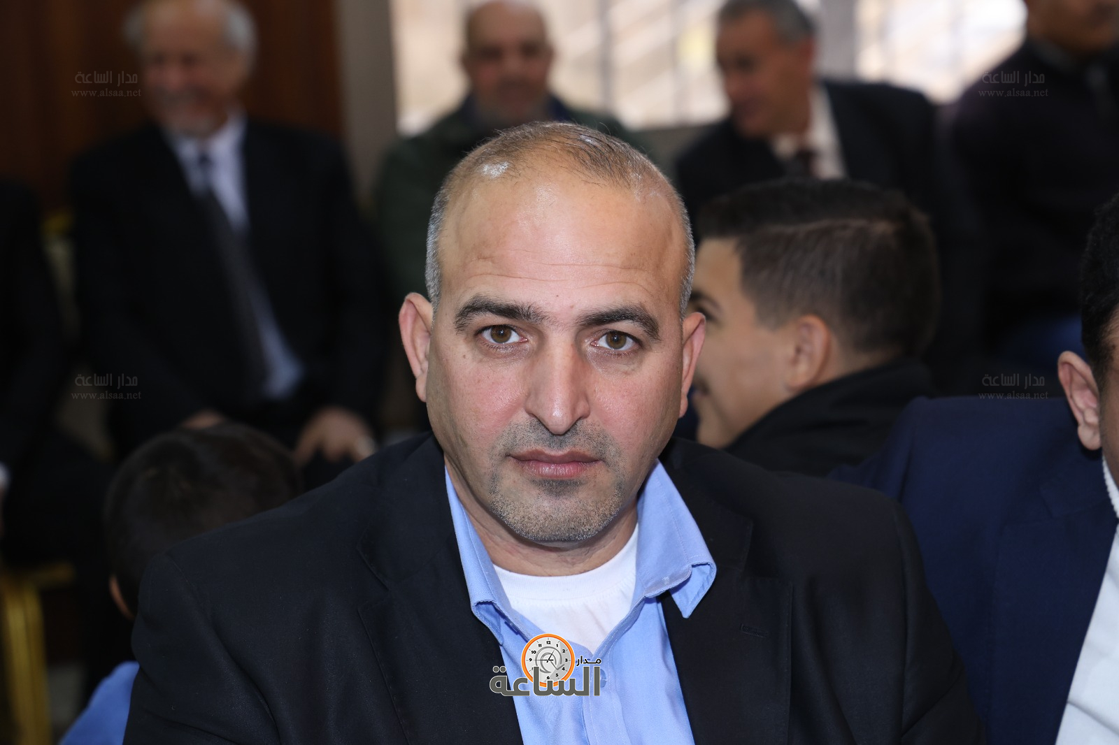 Madar Al-Saa Images 0.6142134166198661