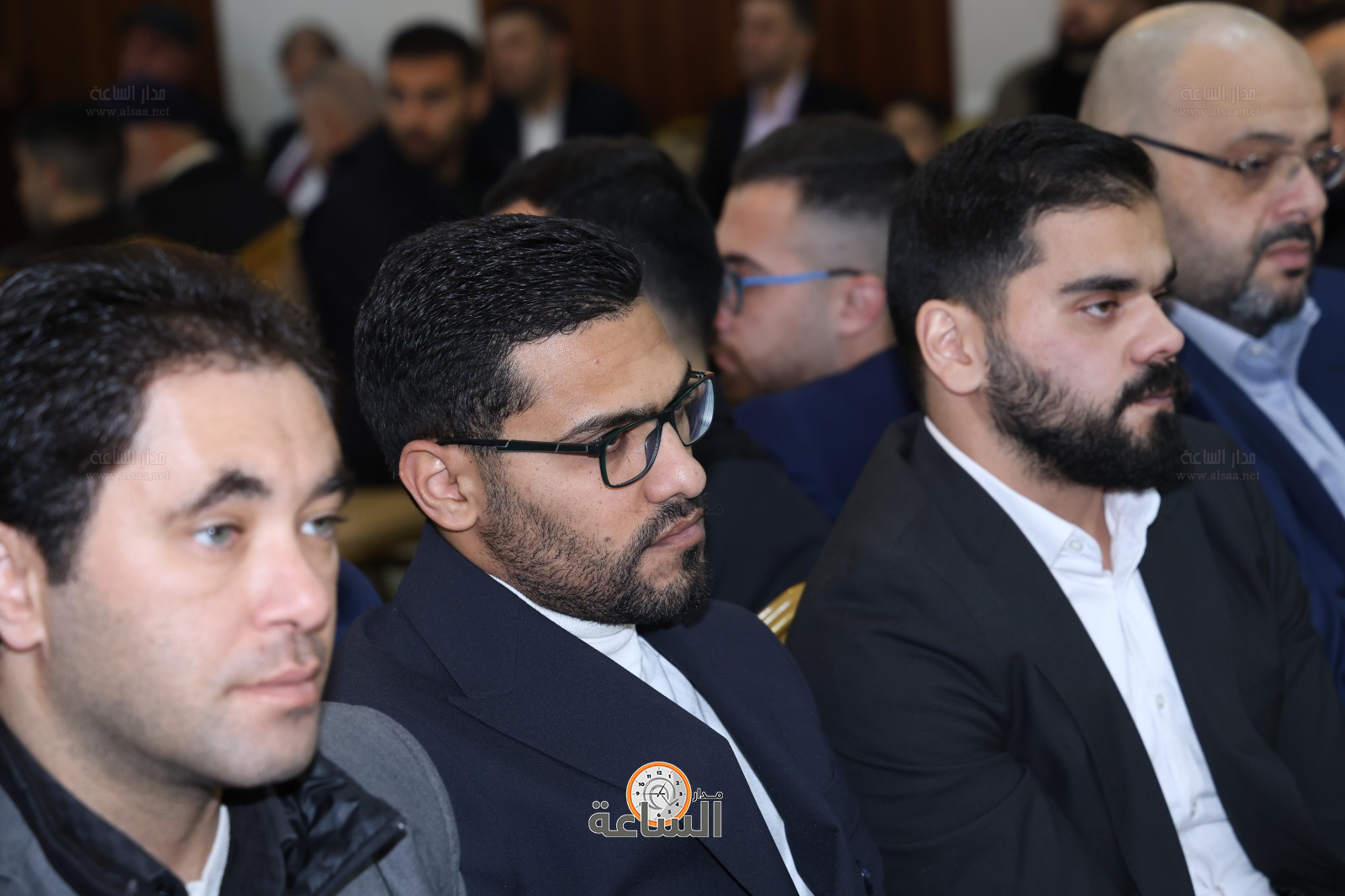 Madar Al-Saa Images 0.13100821400086837