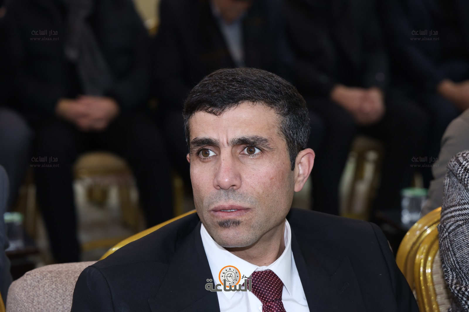 Madar Al-Saa Images 0.4112171585474085