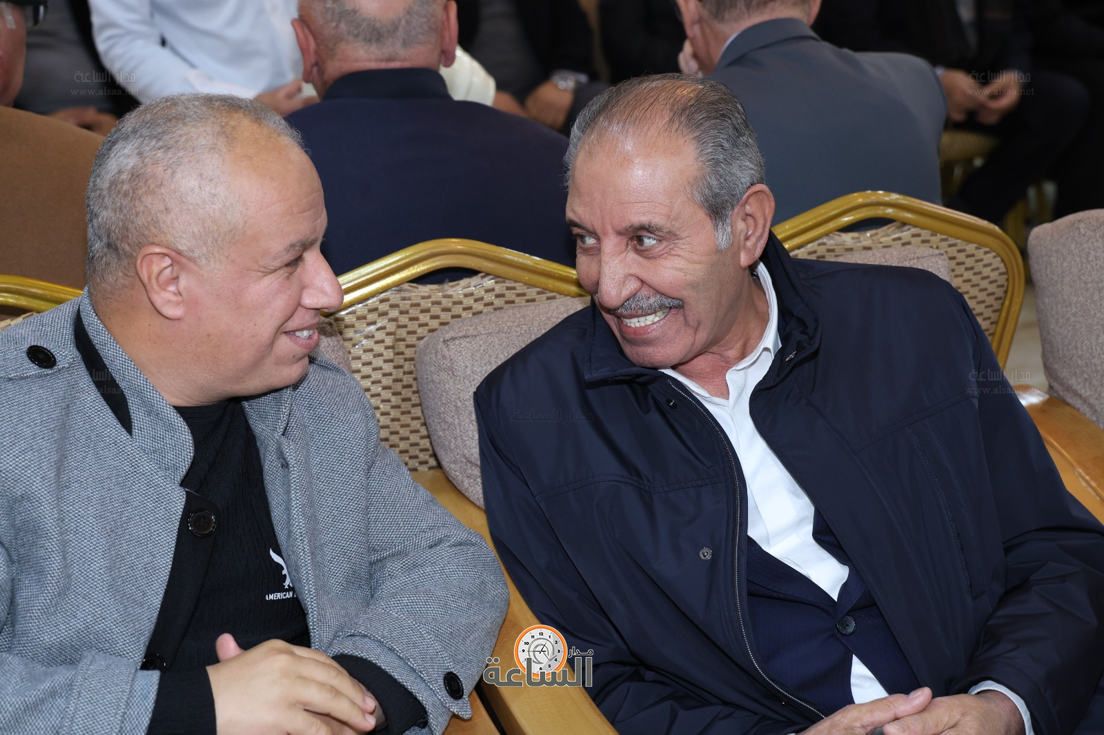 Madar Al-Saa Images 0.7712822883203372