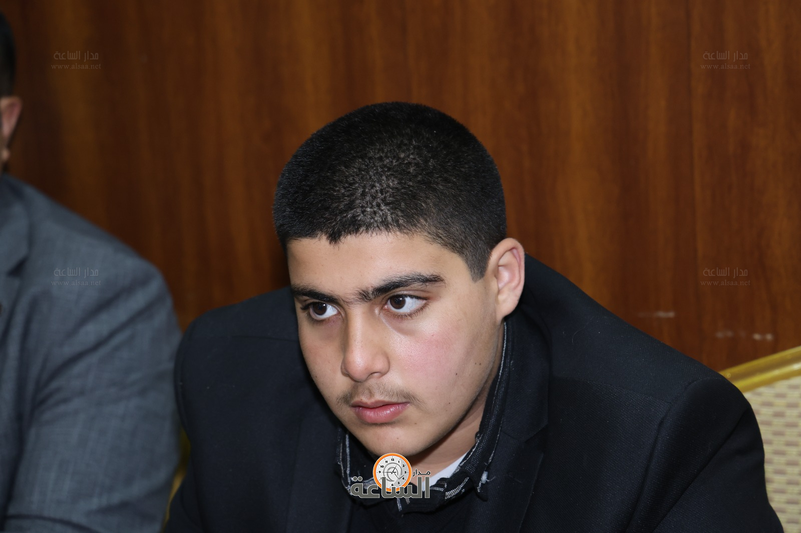 Madar Al-Saa Images 0.9075986227937742