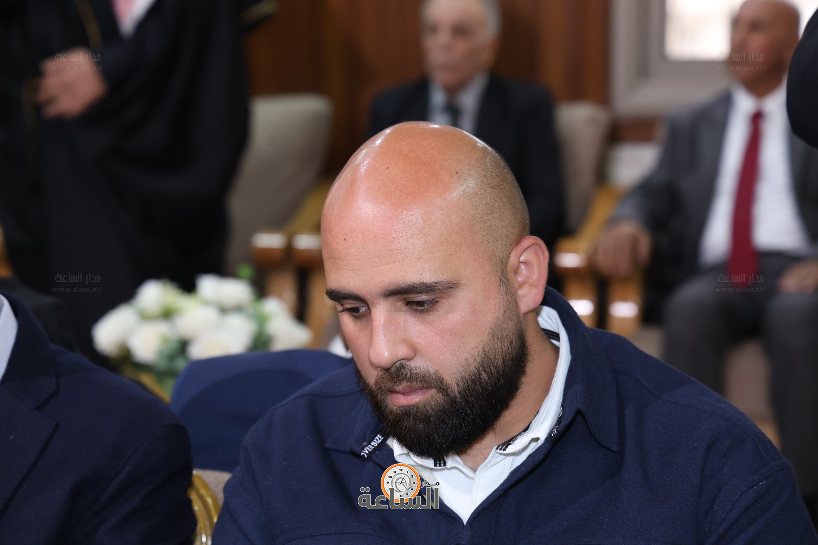 Madar Al-Saa Images 0.7386962891631594