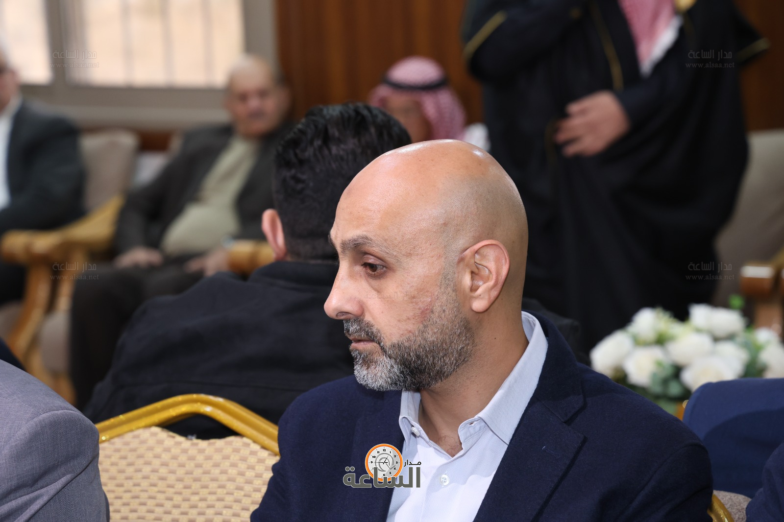 Madar Al-Saa Images 0.5932626267530356