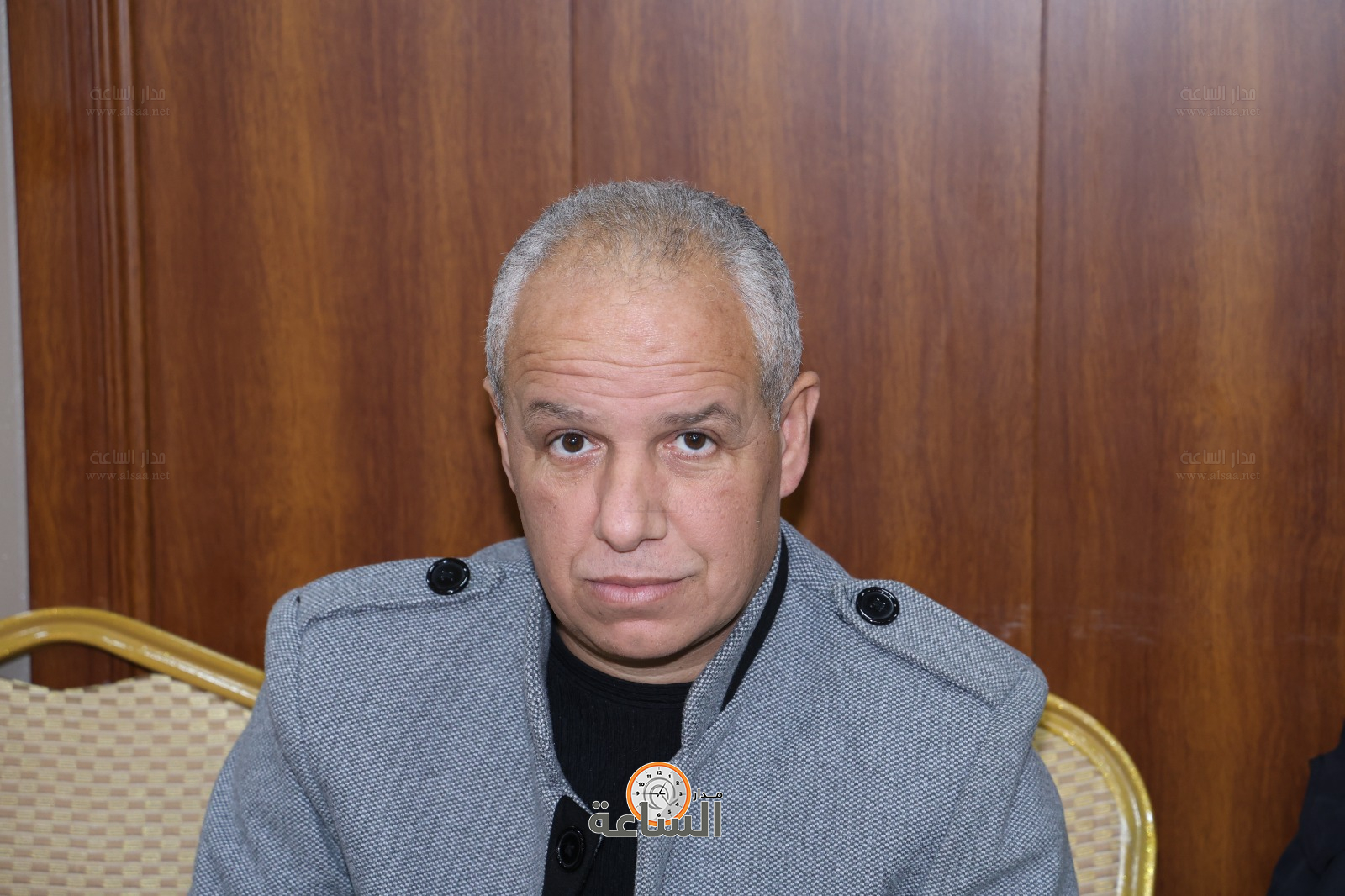 Madar Al-Saa Images 0.549368481673354