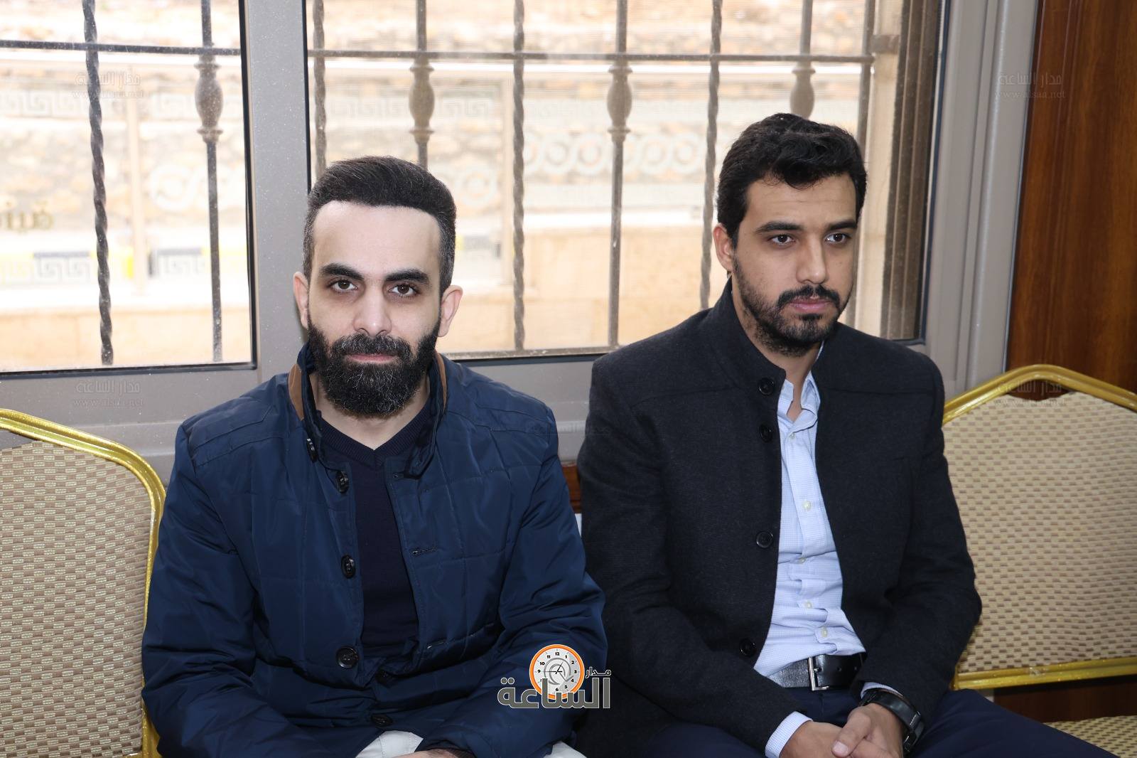 Madar Al-Saa Images 0.5155121148952448