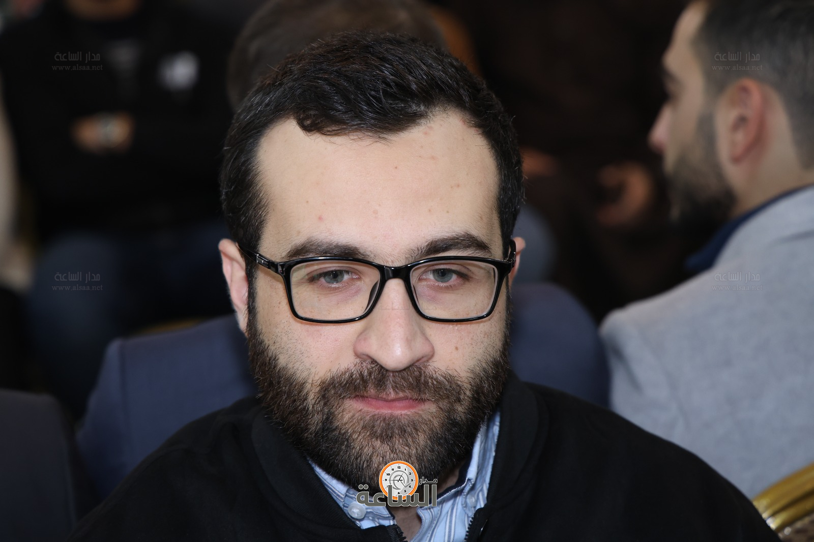 Madar Al-Saa Images 0.7965255207869597