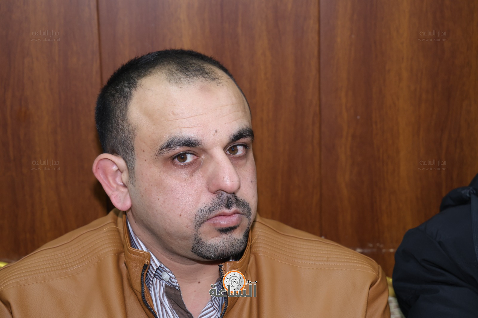 Madar Al-Saa Images 0.04081864740779584