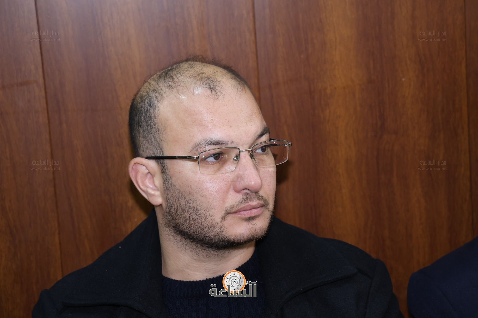 Madar Al-Saa Images 0.6322025807213012