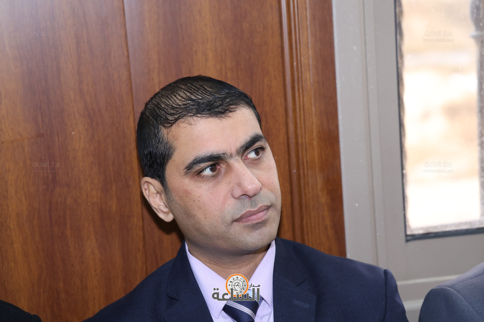 Madar Al-Saa Images 0.754665186192981