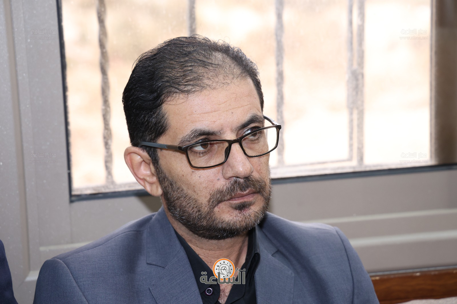 Madar Al-Saa Images 0.18873158876020169