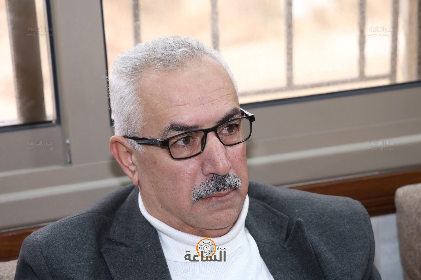 Madar Al-Saa Images 0.5078289590298679