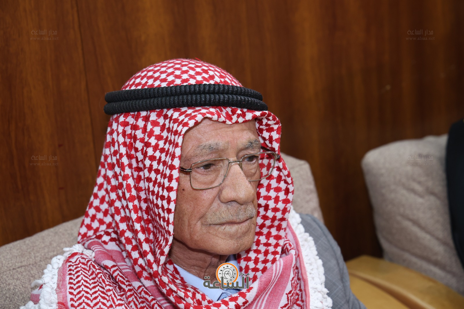 Madar Al-Saa Images 0.9906882203670846