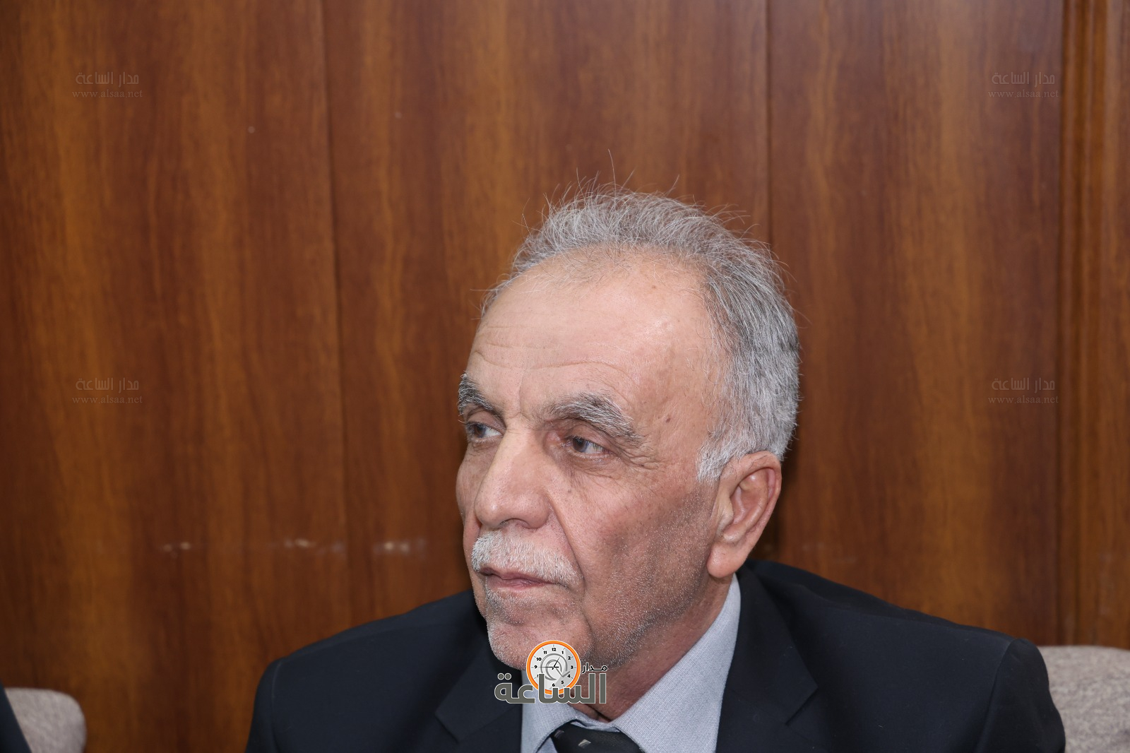 Madar Al-Saa Images 0.8239757273808856