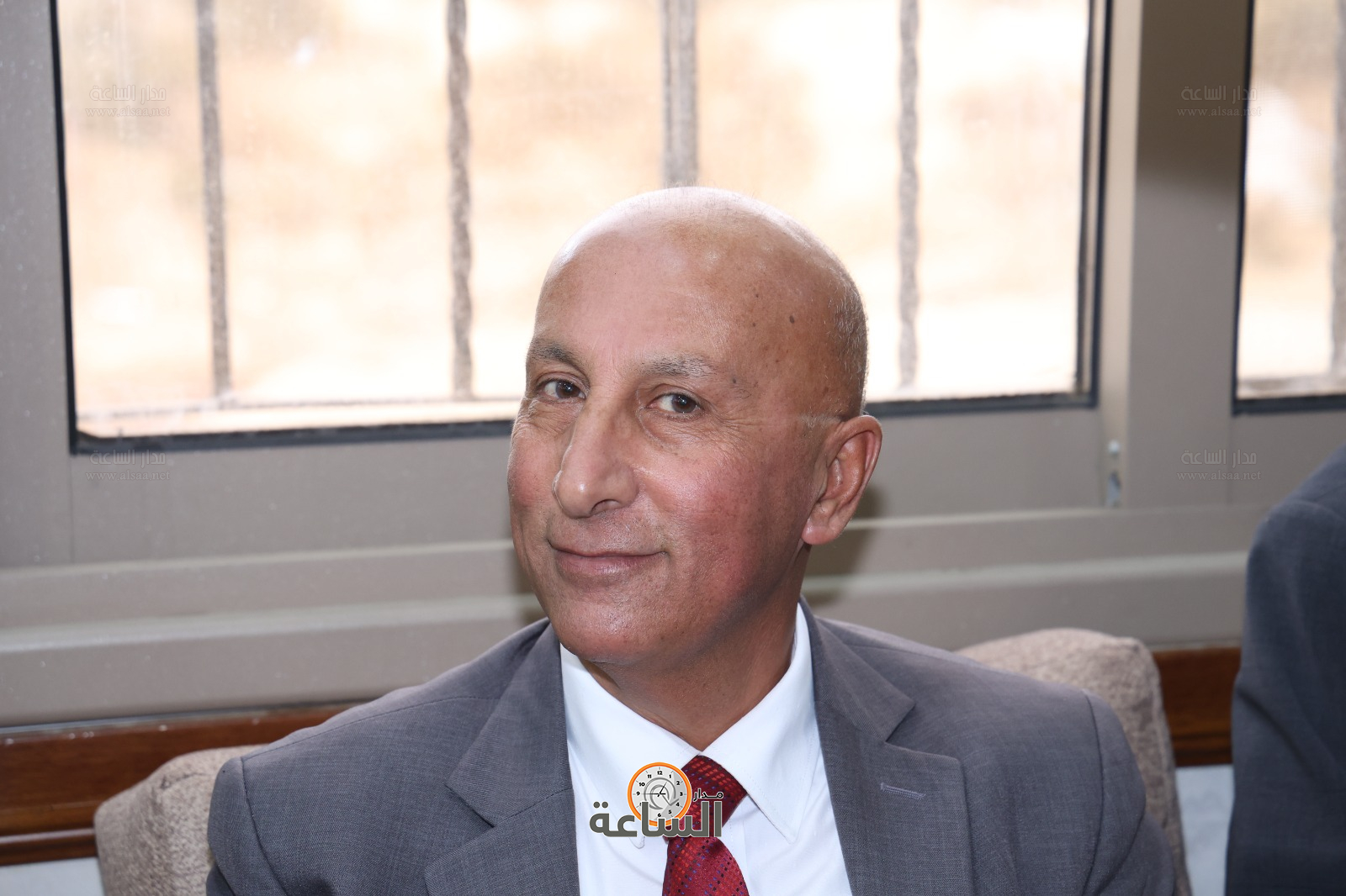 Madar Al-Saa Images 0.5403476776628078