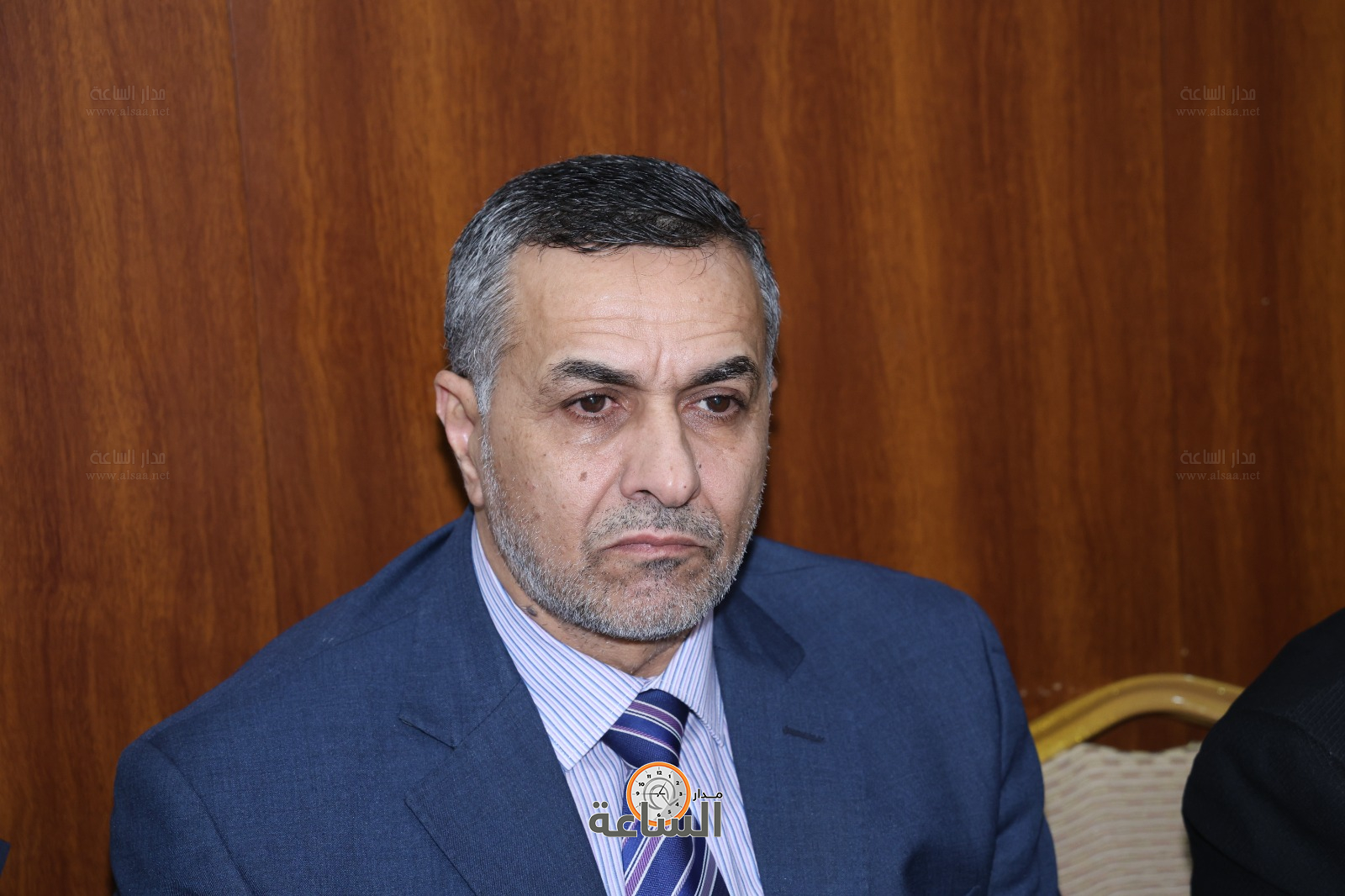 Madar Al-Saa Images 0.9935754843504083