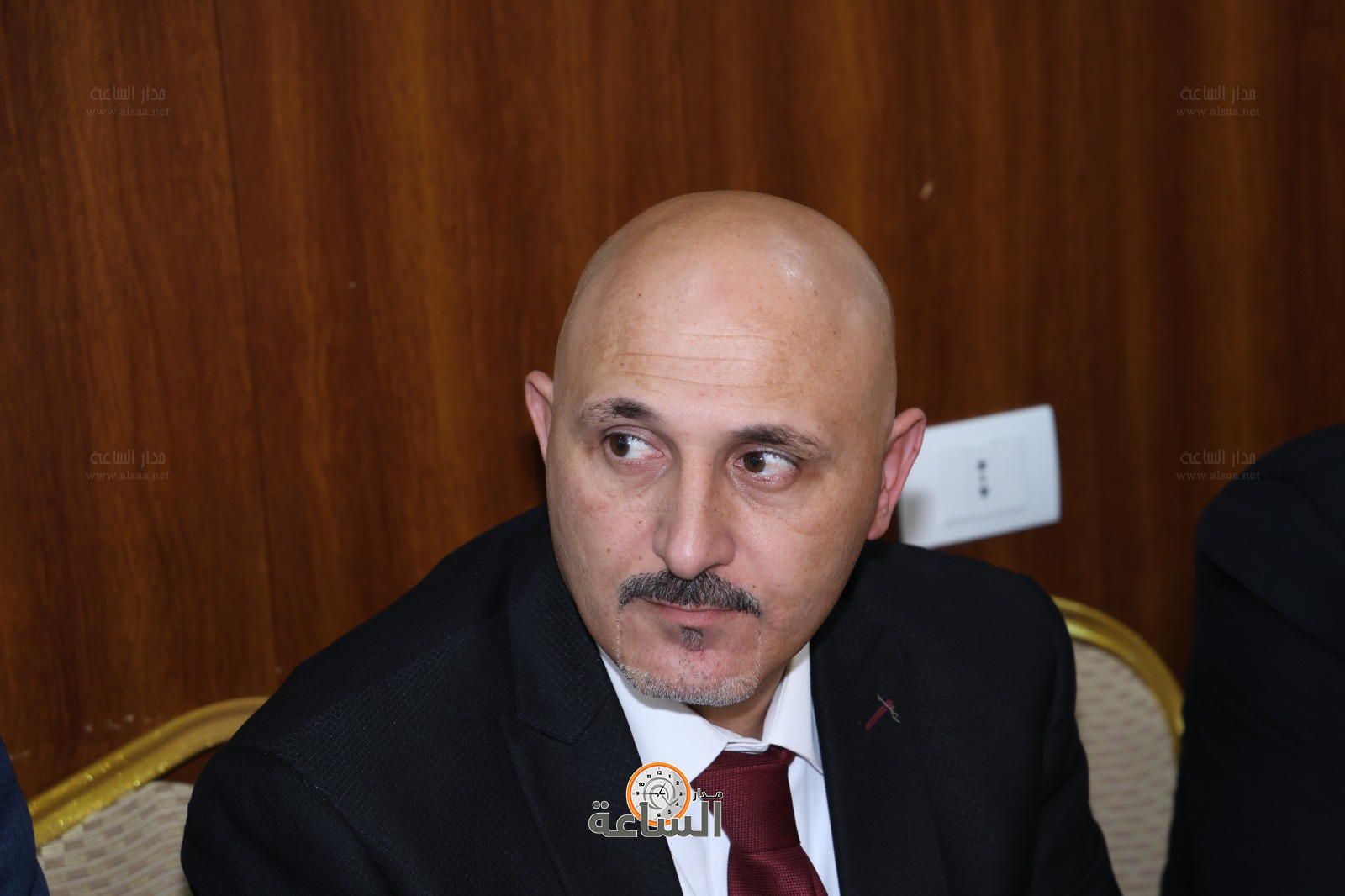 Madar Al-Saa Images 0.749343226474465