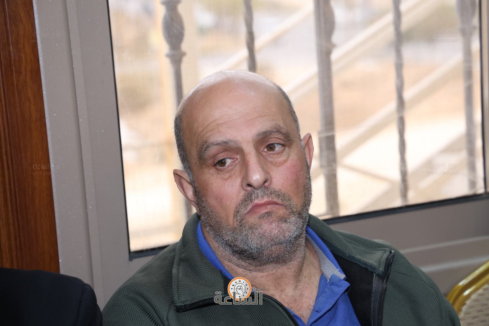 Madar Al-Saa Images 0.1410230074145009