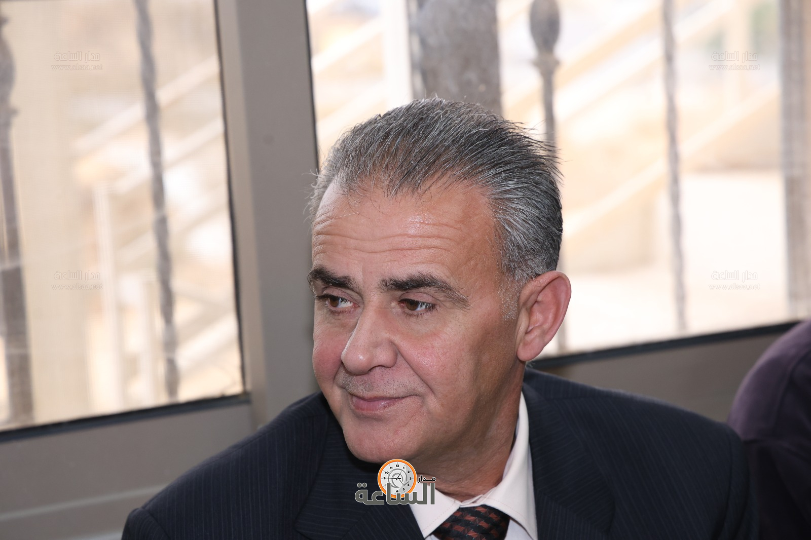 Madar Al-Saa Images 0.6796909178348627