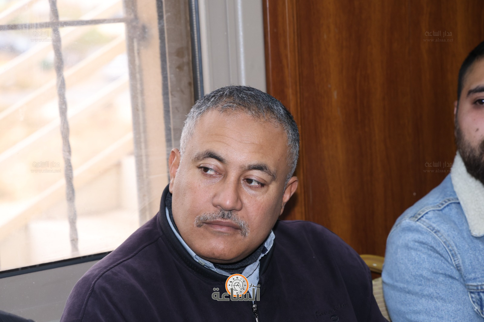 Madar Al-Saa Images 0.9507970183568086